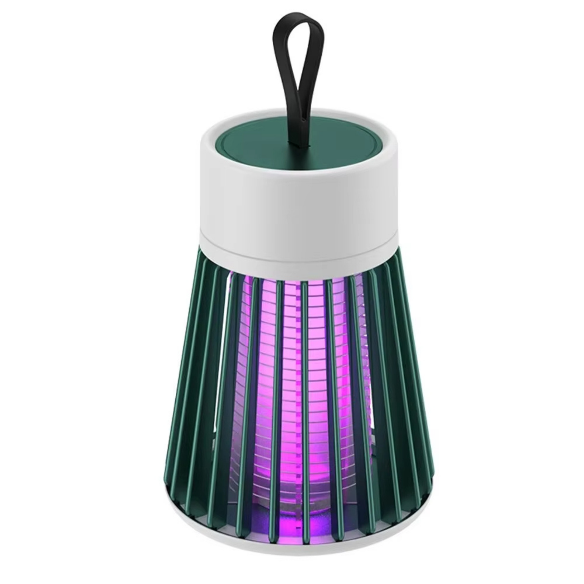 BugShield Pro