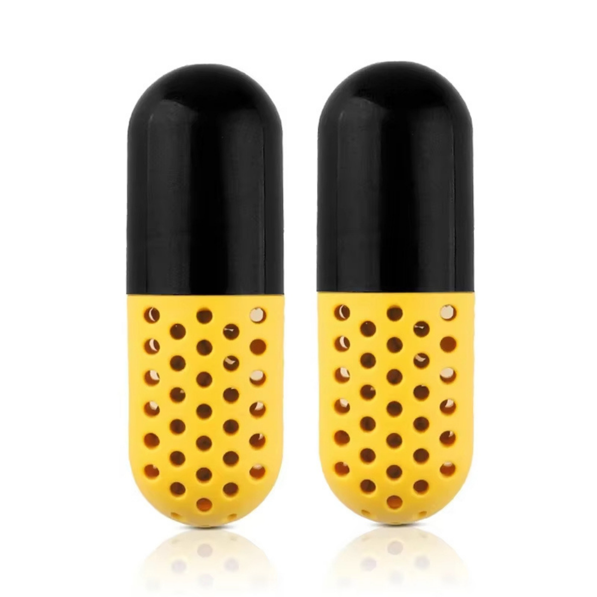 FreshKick Capsules