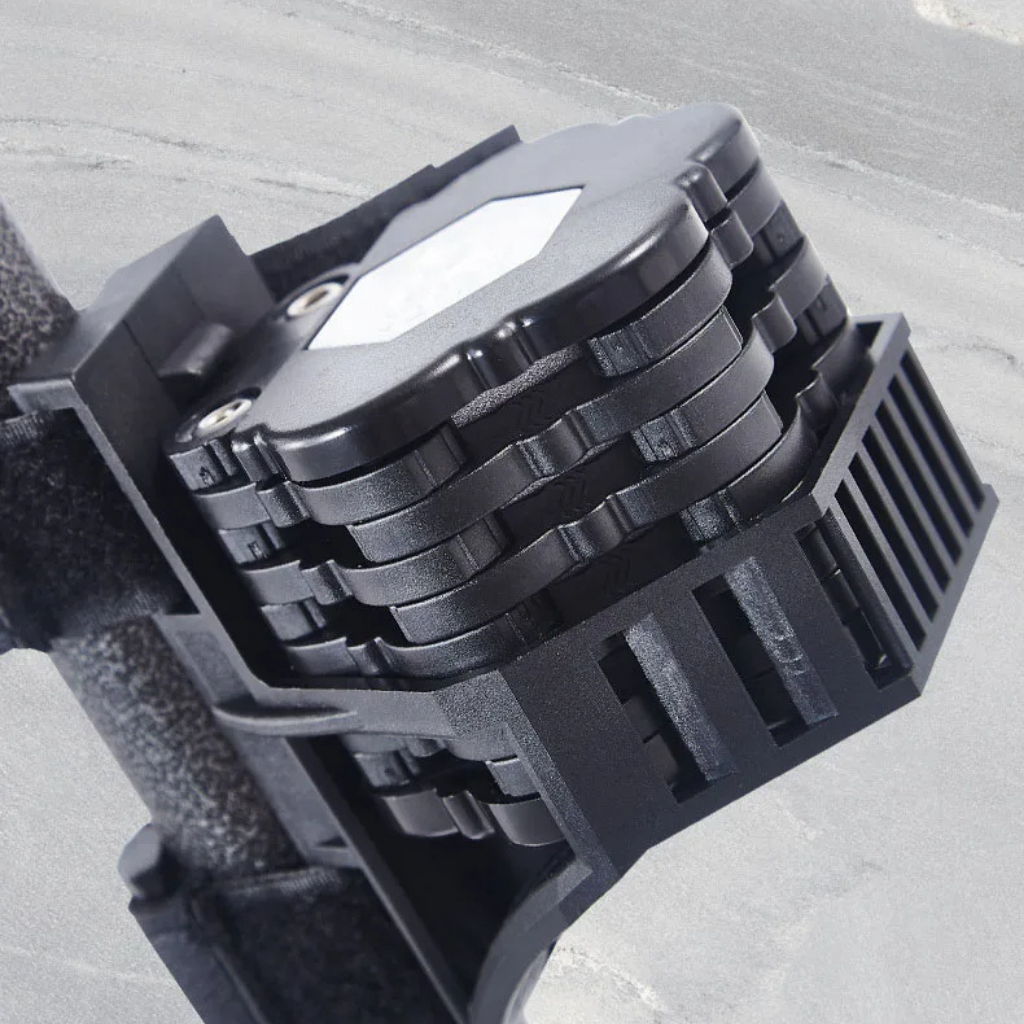 Premium Bike Lock