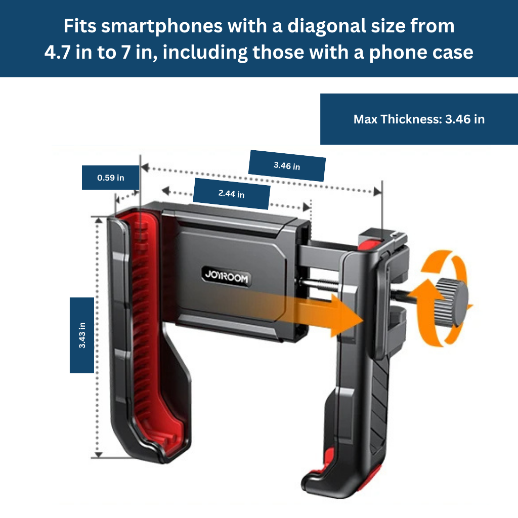 JOYROOM Phone Holder
