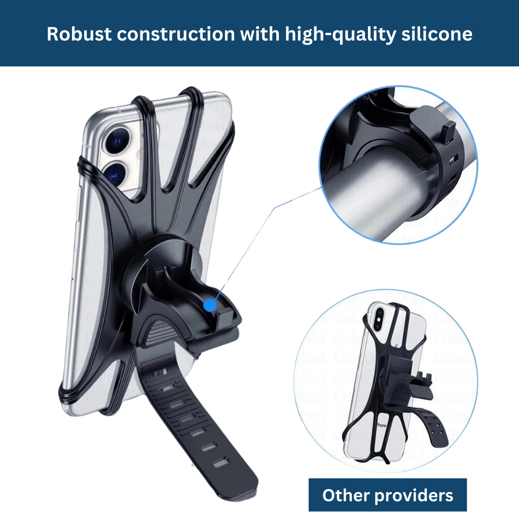 Phone Holder SIMPLE