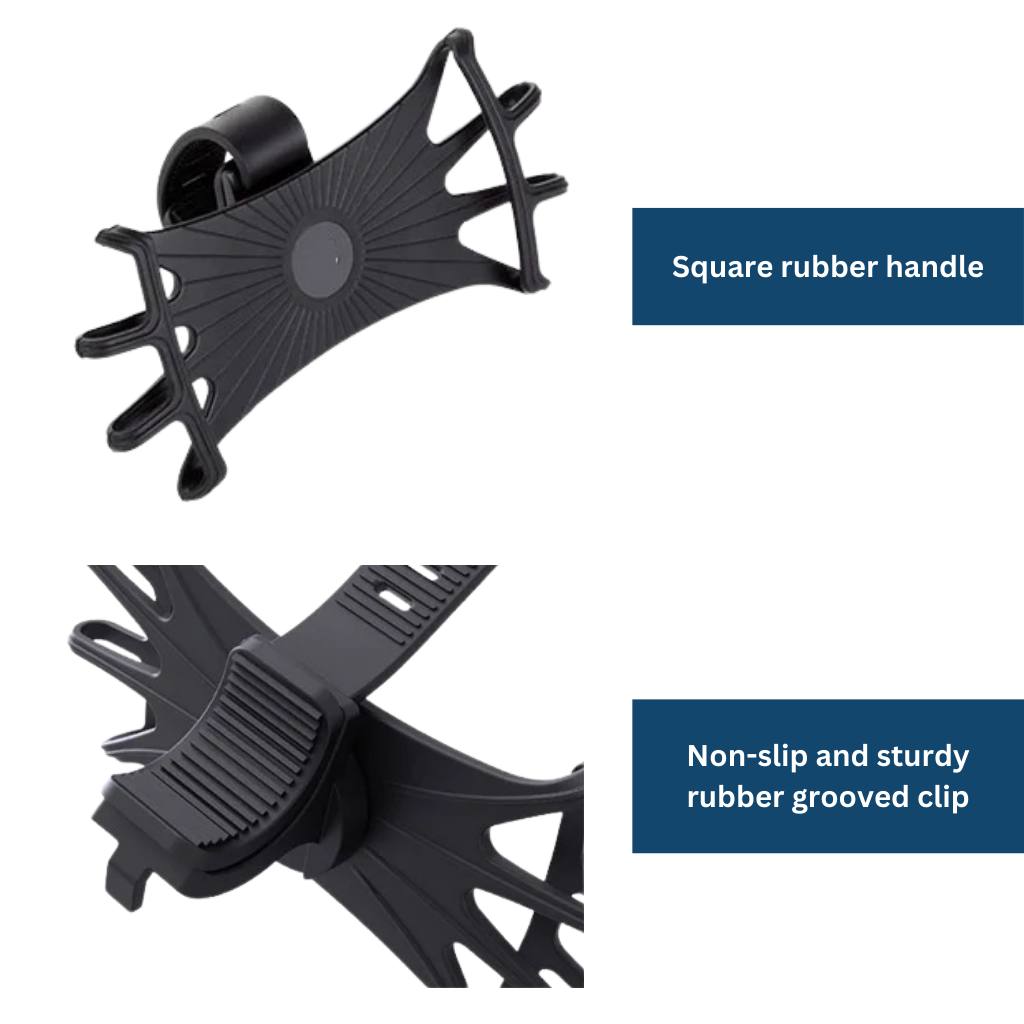 Phone Holder SIMPLE