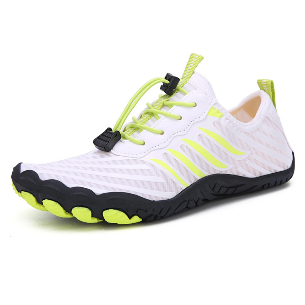 Essential - Universal Barefoot Shoes