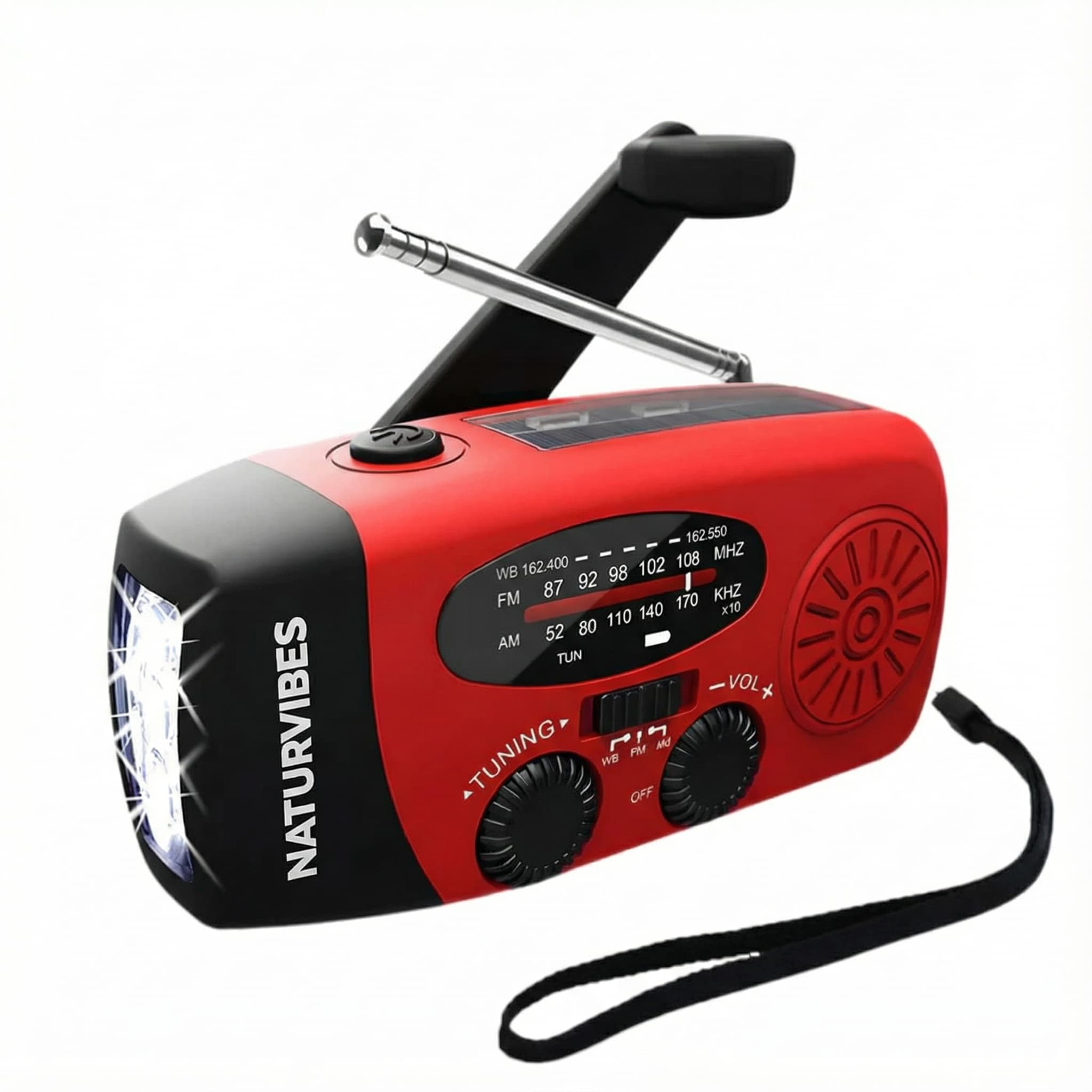 Power-Safe PRO