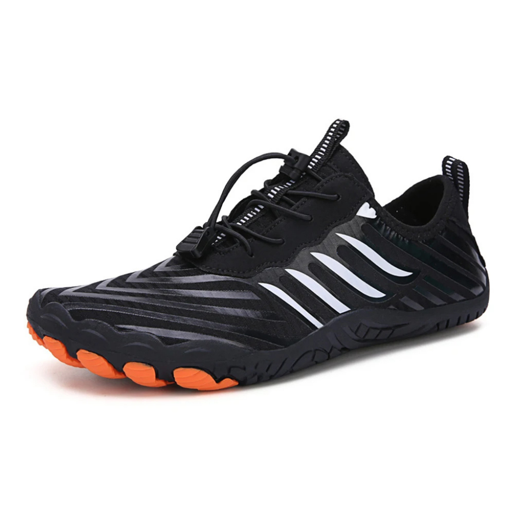 Essential - Universal Barefoot Shoes