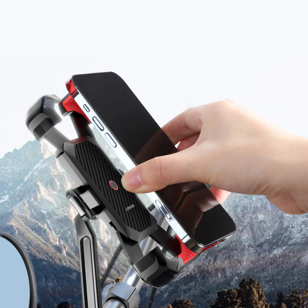 Phone Holder PRO