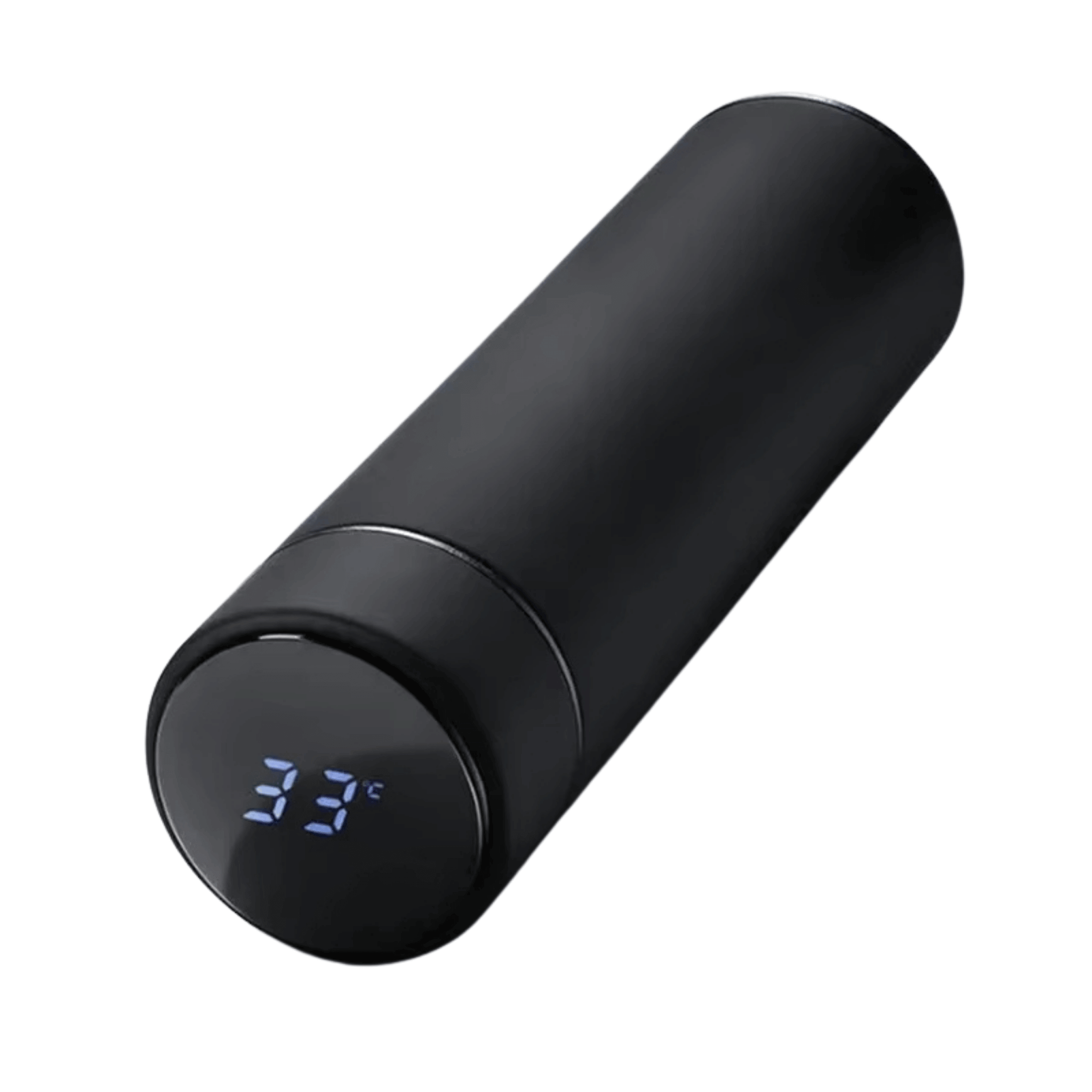 Smart Thermos 500ml