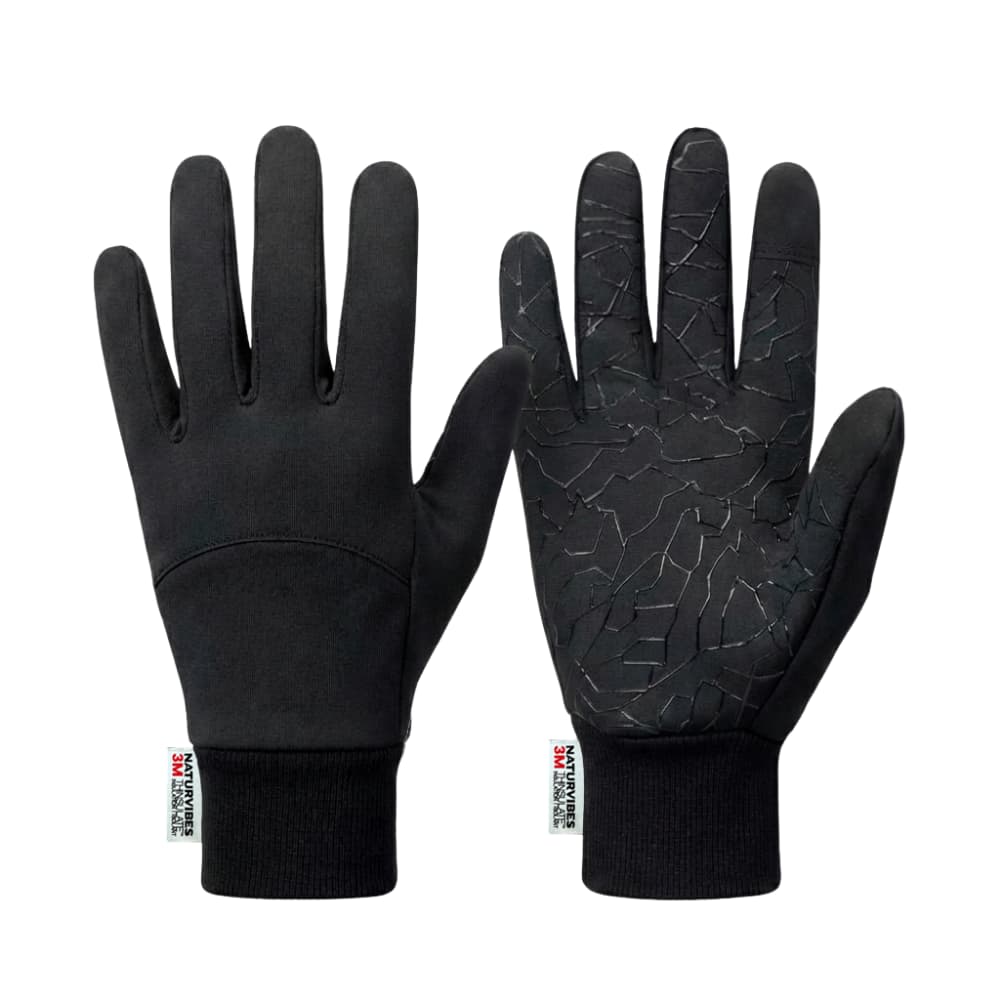 ThermoLite Gloves
