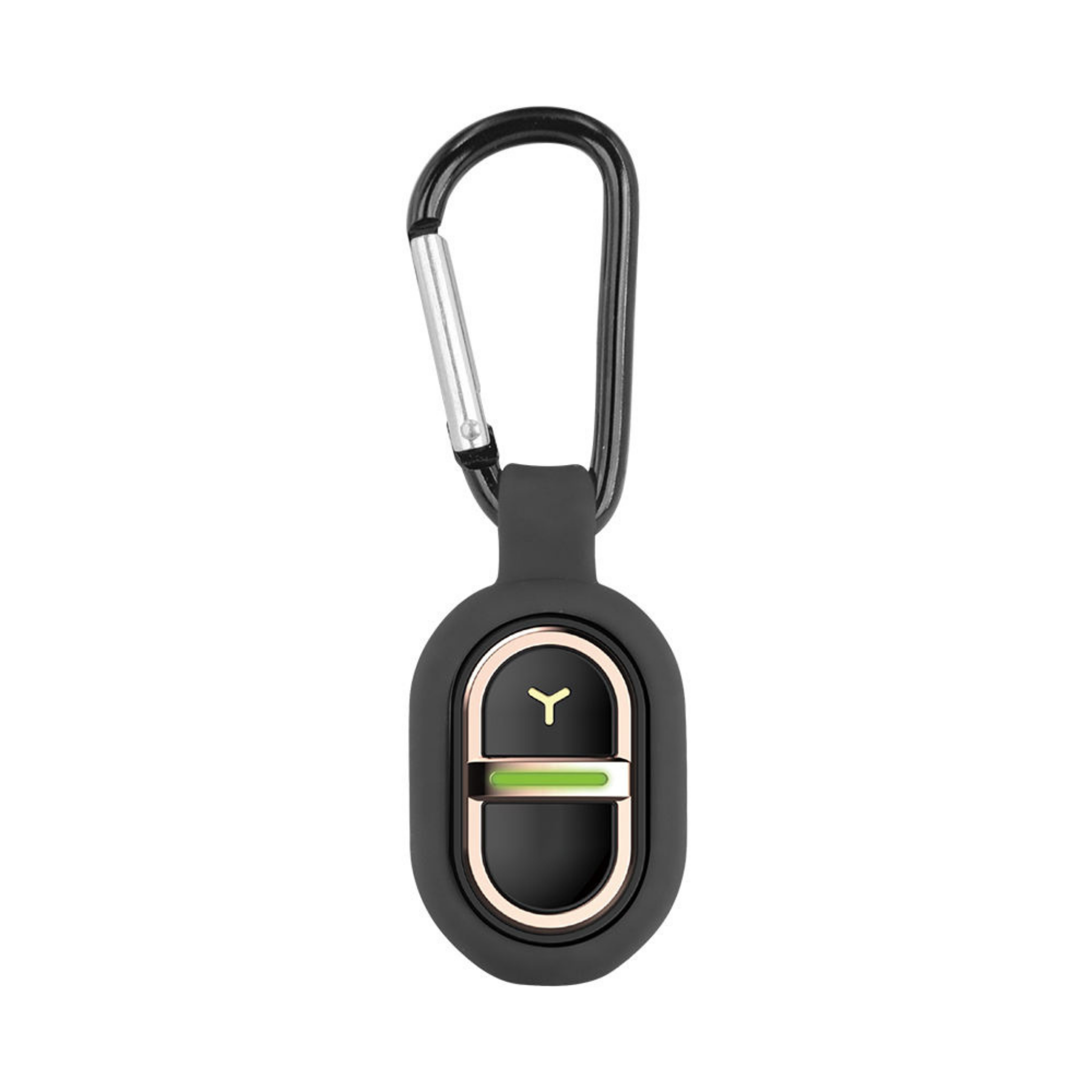 InsectClip Anti-Mosquito Pendant