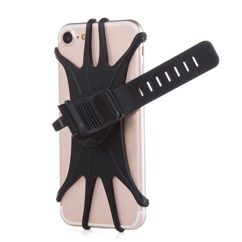 Phone Holder SIMPLE