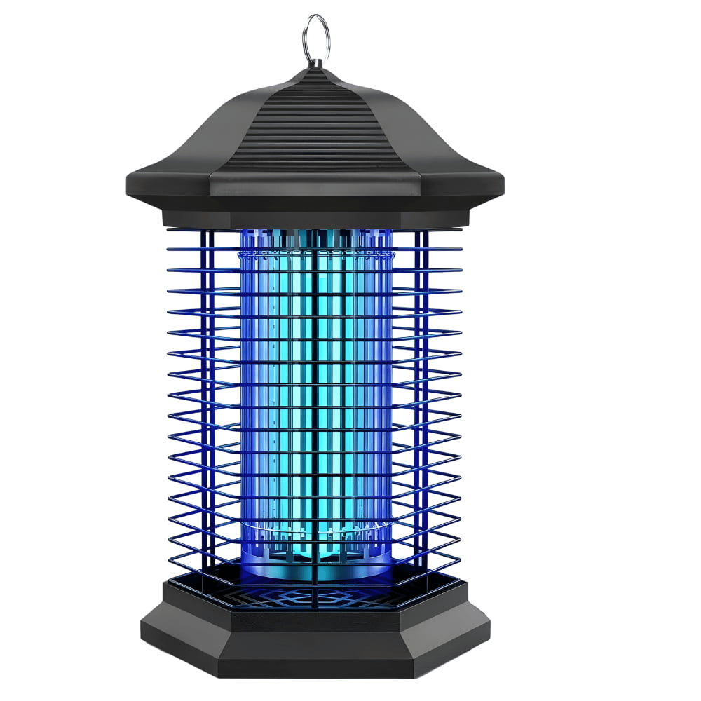 InsectGuard Pro