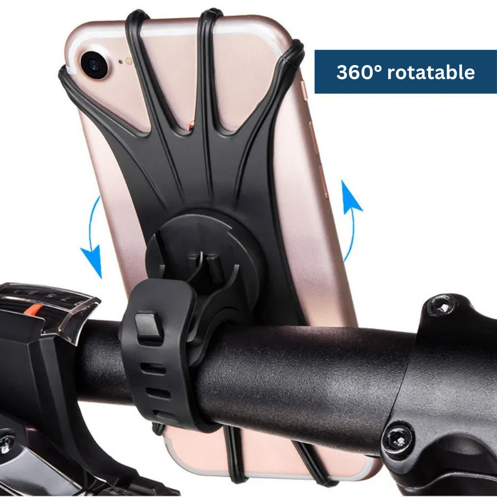 Phone Holder SIMPLE