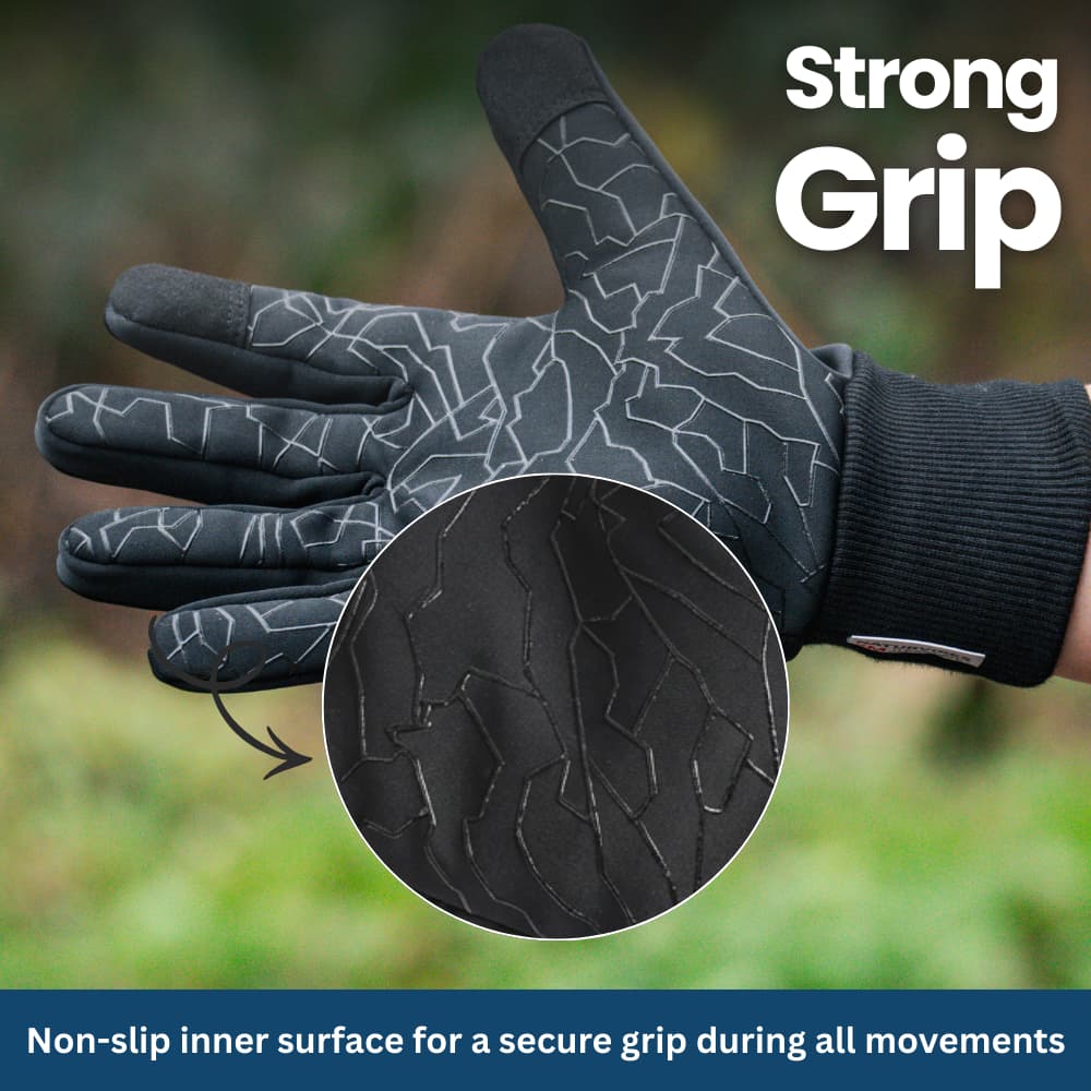ThermoLite Gloves