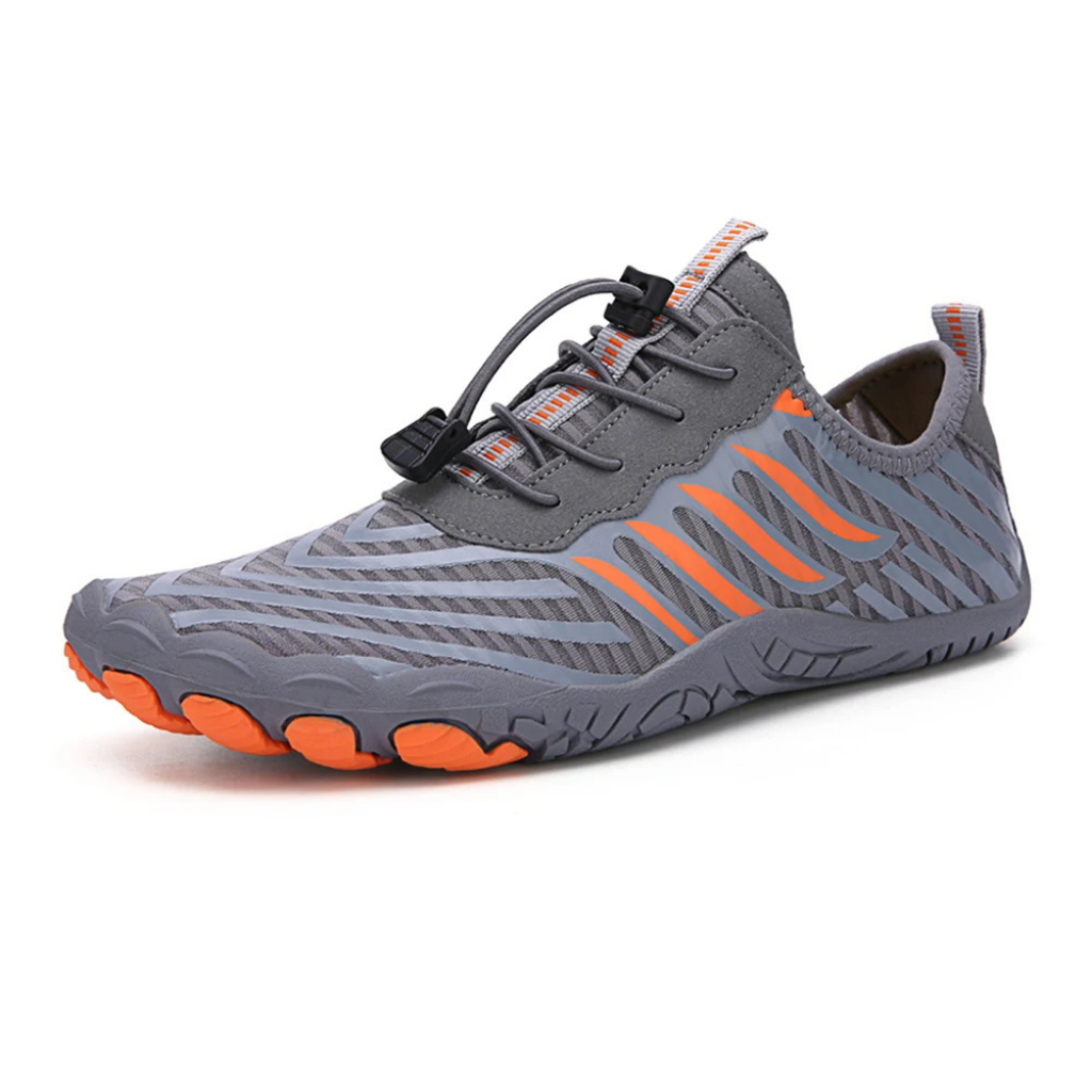 Essential - Universal Barefoot Shoes