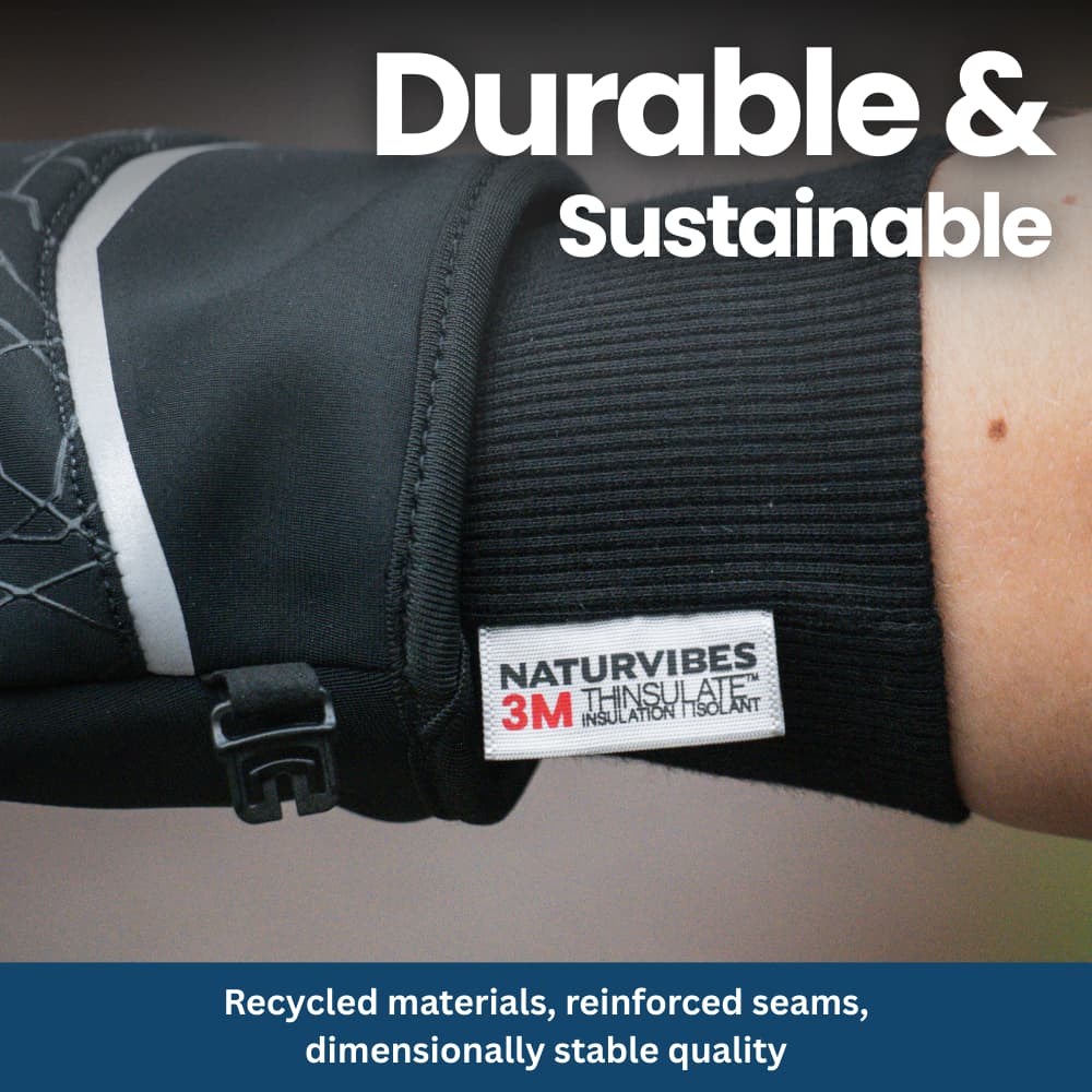 ThermoLite Gloves