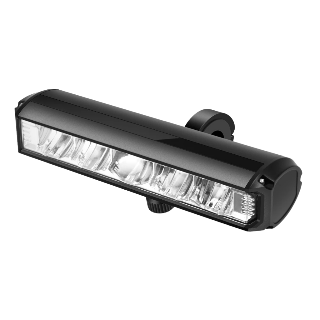 Maxi Frontlight