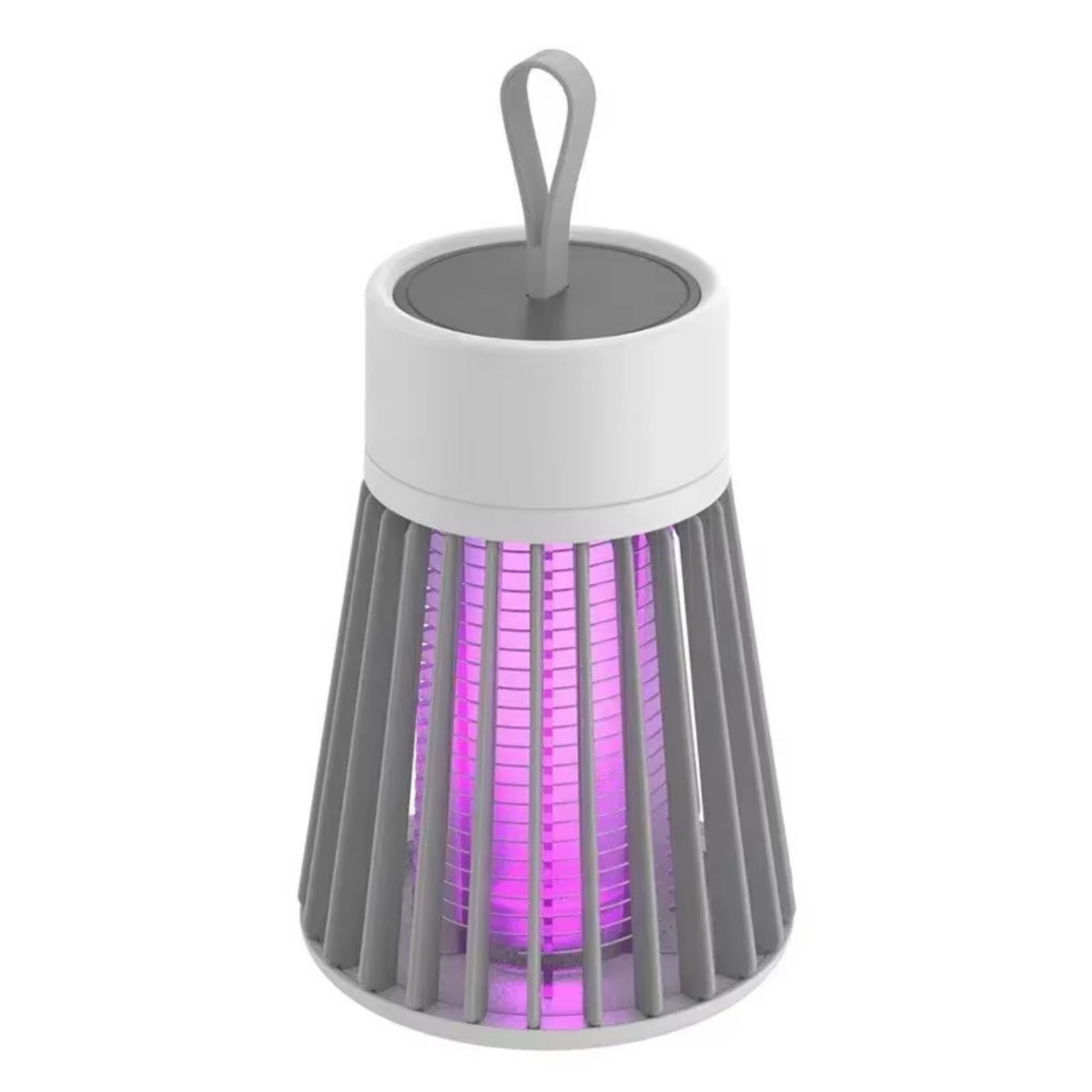 BugShield Pro