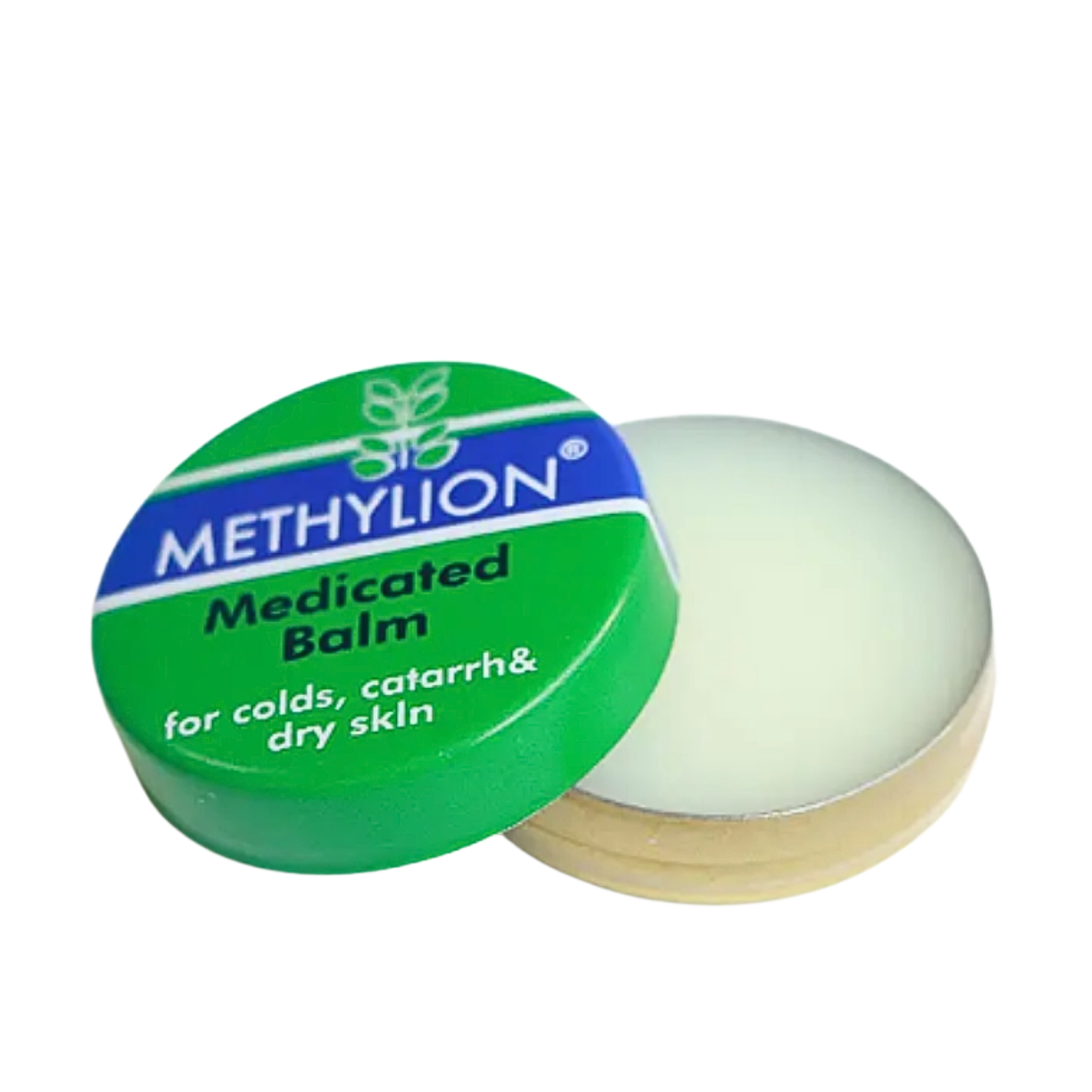CalmBite - Bite Relief Ointment